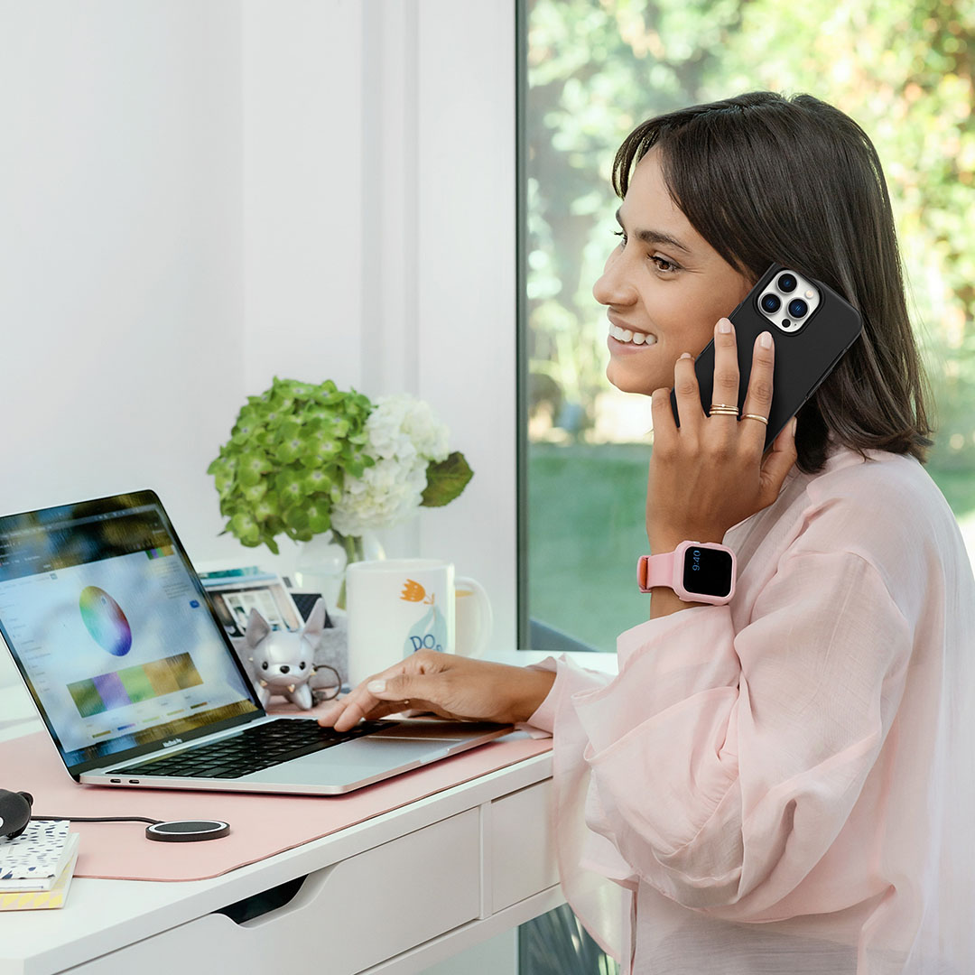 OtterBox Business Customer Service OtterBox Business Customer Service