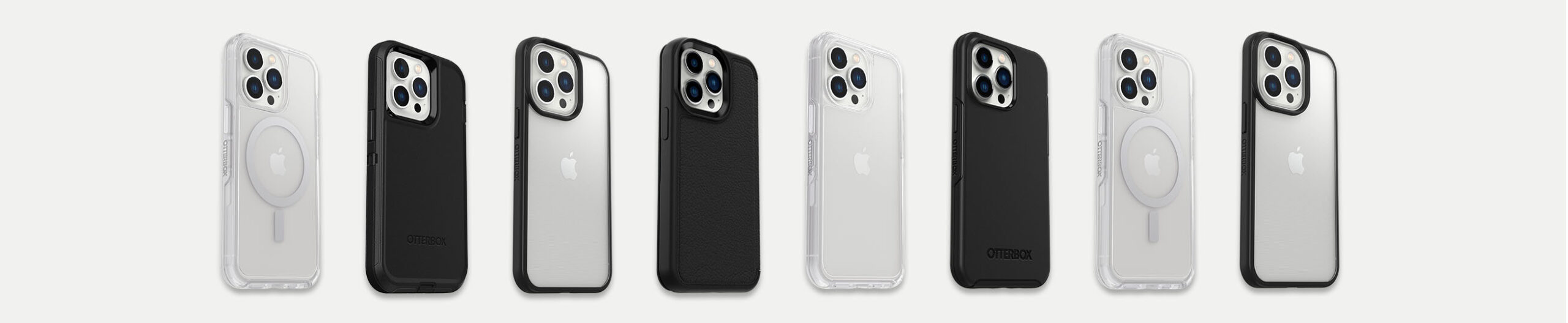 B2B_92209_Pro_Phone_Cases_Image_1080x1080 Two OtterBox Cases
