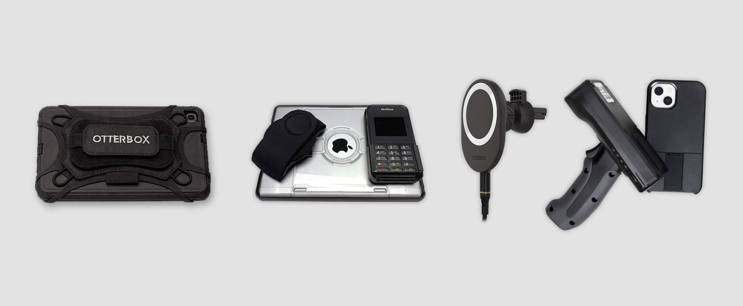 B2B_91912_Accessories_Image OtterBox Accessories