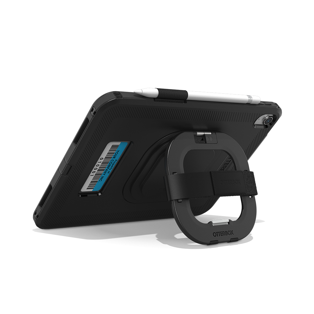 Defender_Series _HandStrap_Kickstand