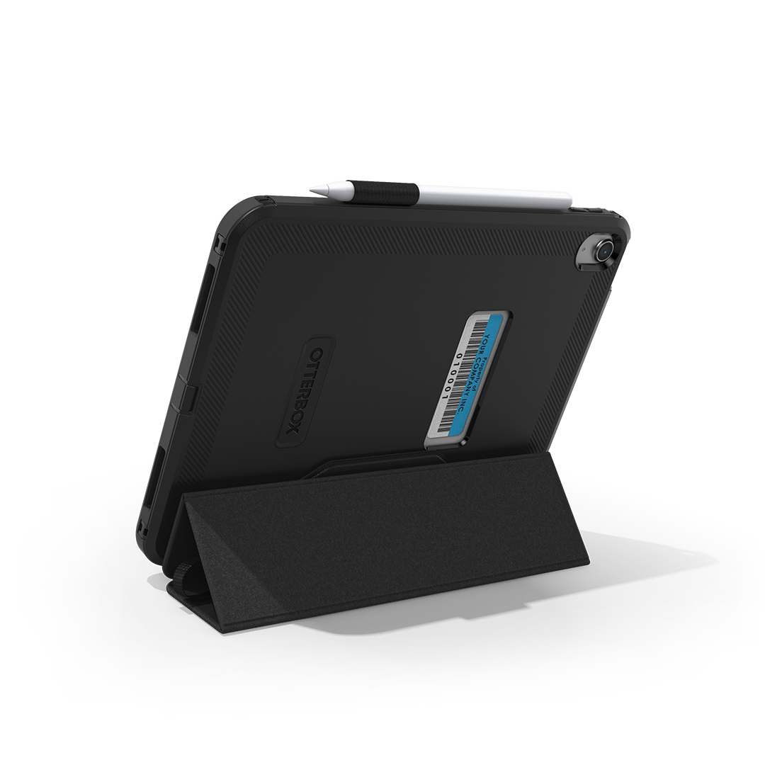 Defender_Series_Folio