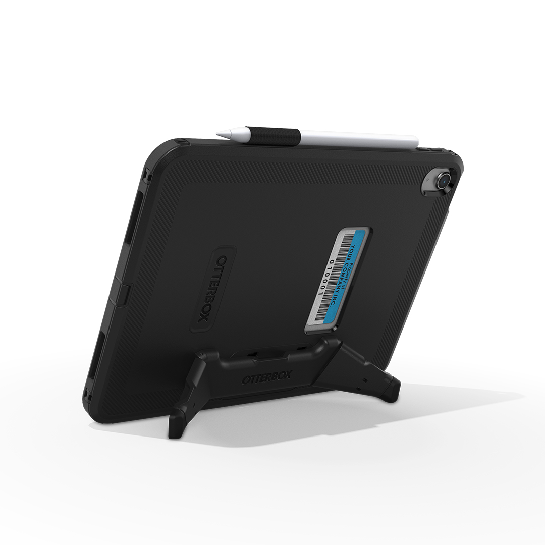 Defender_Series_Kickstand