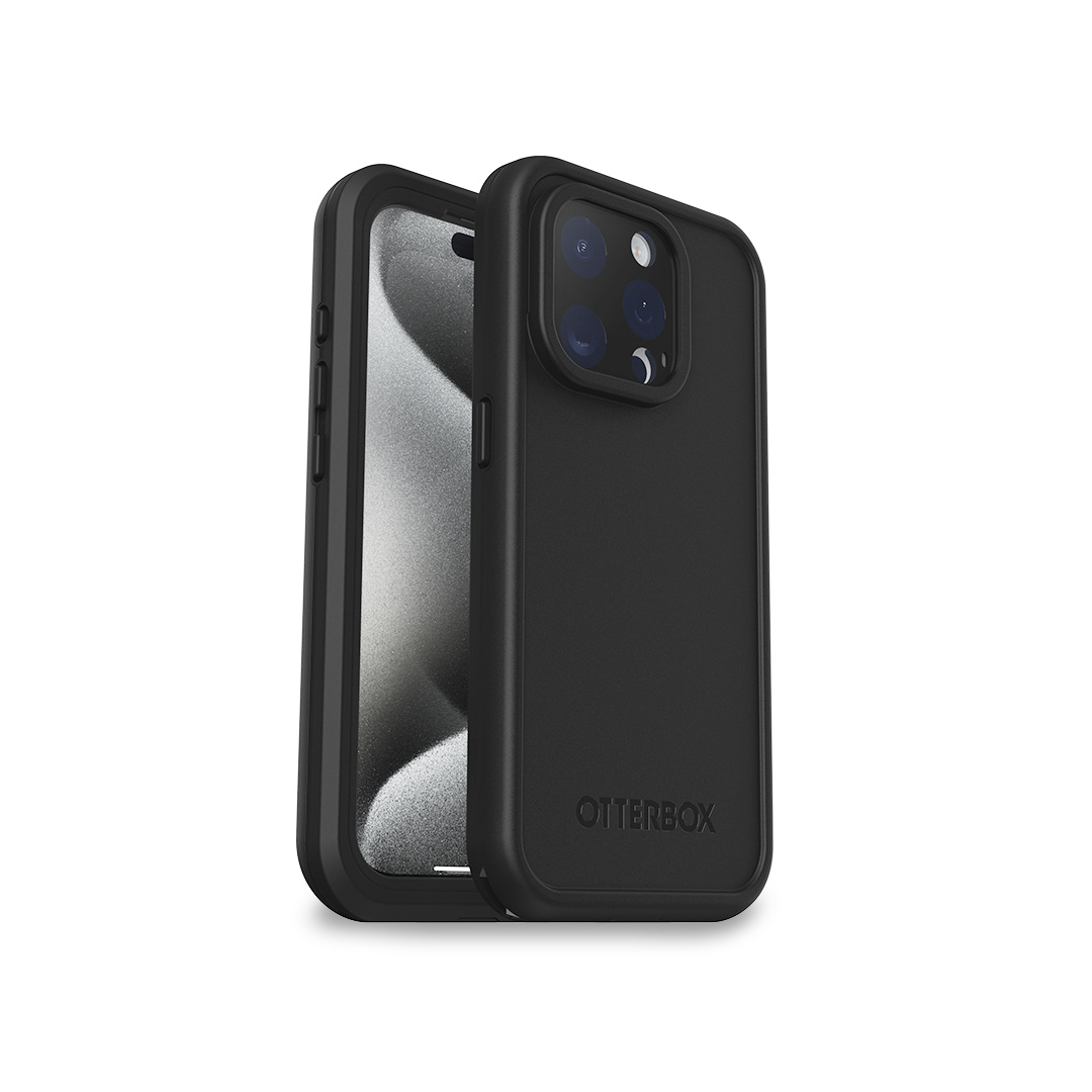 Fre series cases