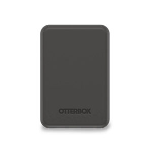 Magsafe wireless power bank