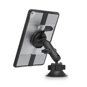 RAM mount