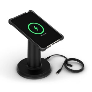 Universe charging stand