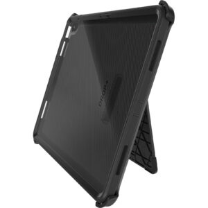 defender ipadn24 black