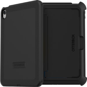 Defender Series Case
