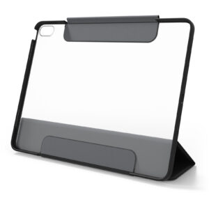 iPad Air 13-inch (M2) Symmetry Series Folio Case