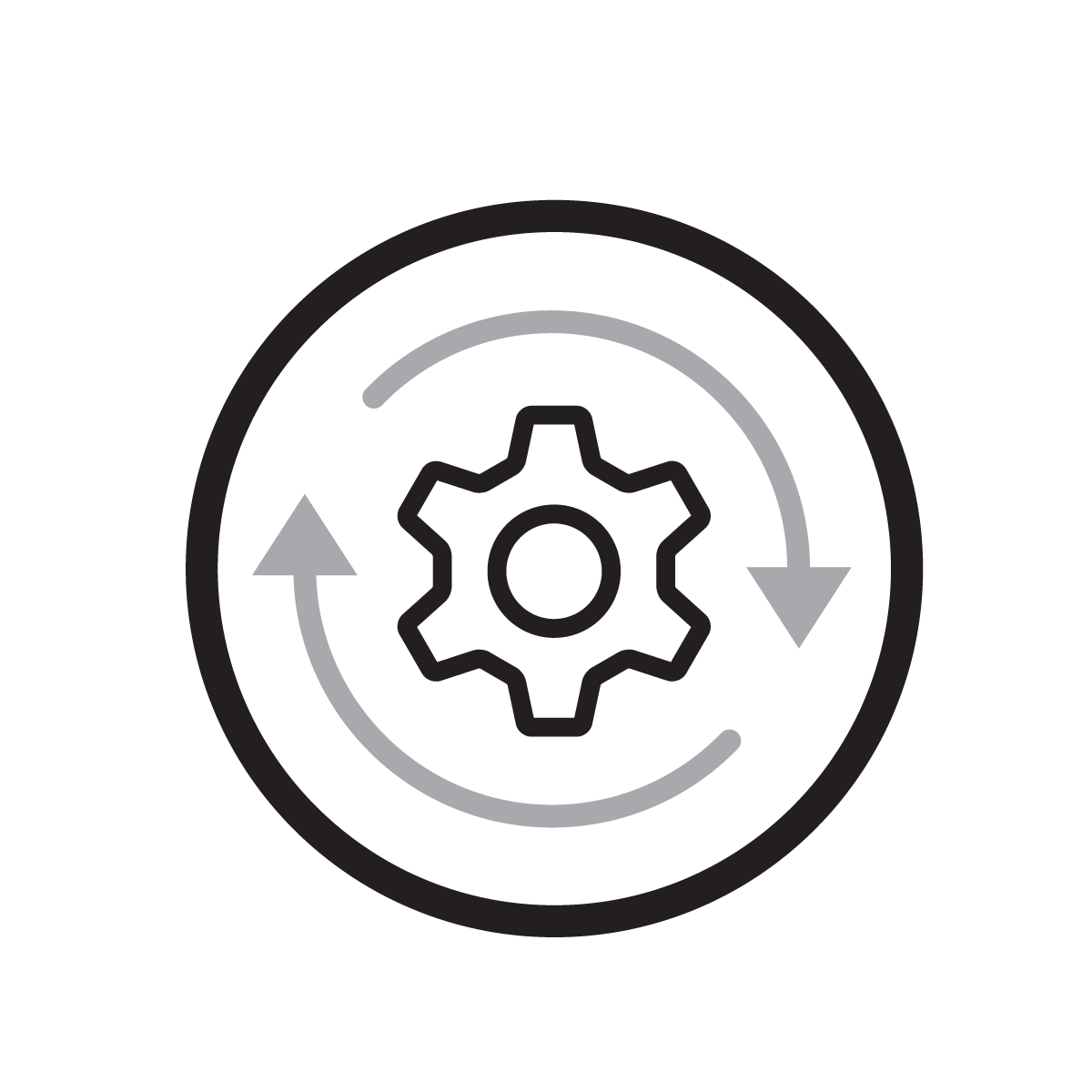 B2B_92302_Trans_Icons_Productivity_Icon-1 gear icon