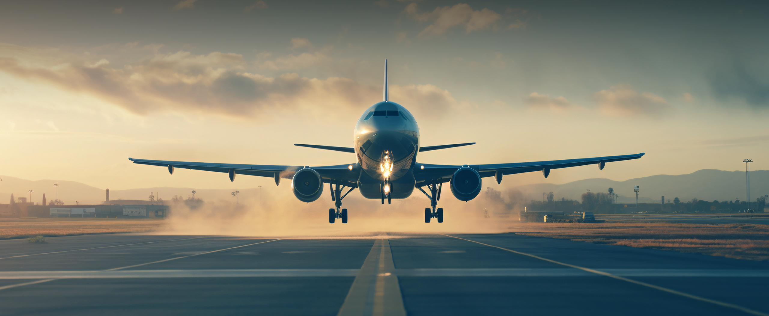 Transportation Solutions Transportation Solutions