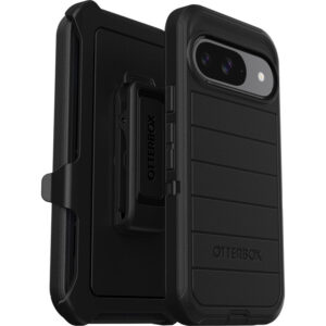 Pixel 9 Pro Defender Series