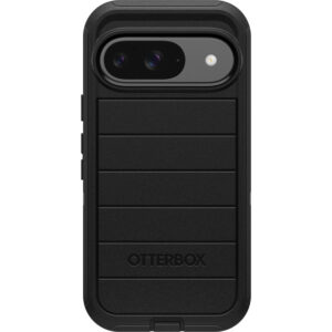 Pixel 9 Pro Defender Series