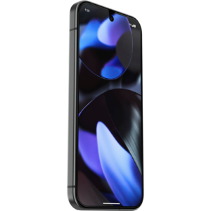 premium glass pixel 9 pro clear