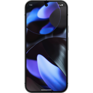 premium glass pixel 9 pro clear