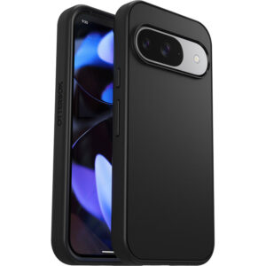 symmetry pixel 9 pro black