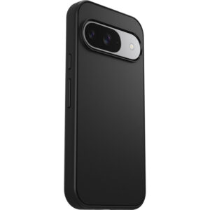 symmetry pixel 9 pro black