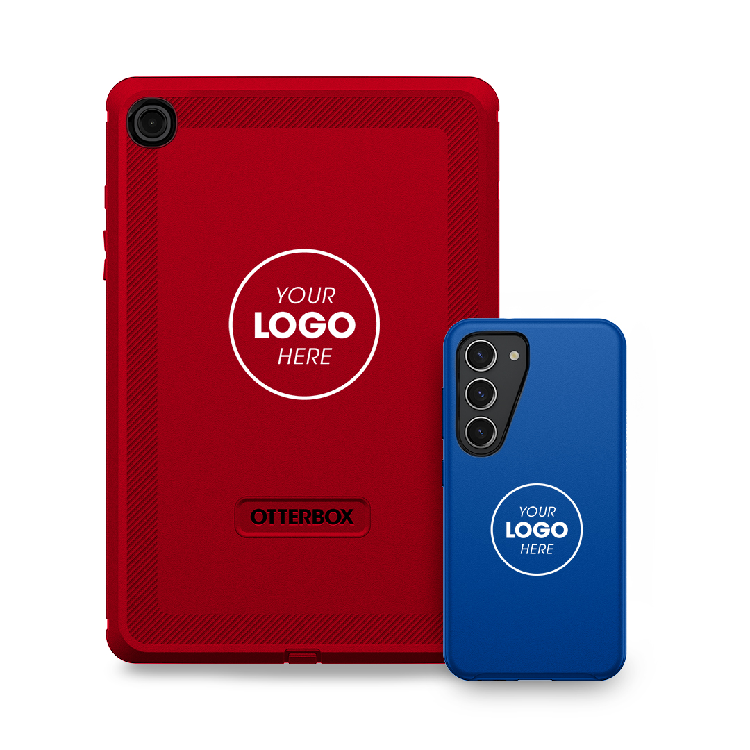 Custom_Solutions_Gov Custom Solutions Cases