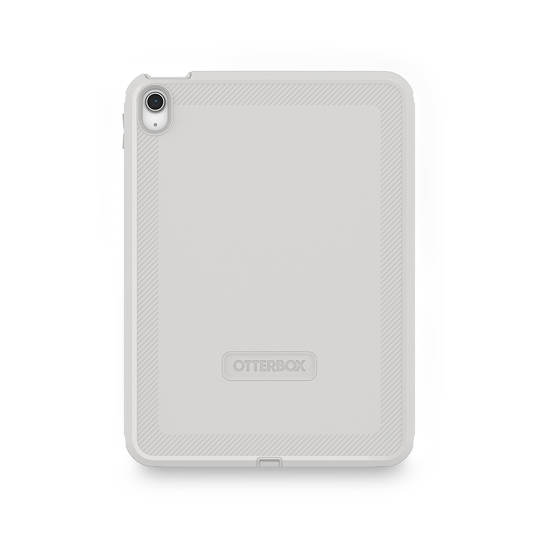 Defender_Artic_Haze_Healthcare Defender Series Arctic Haze Case