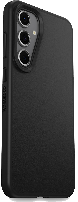 Galaxy A53 5G - OtterBox Business Galaxy A53 5G - OtterBox Business
