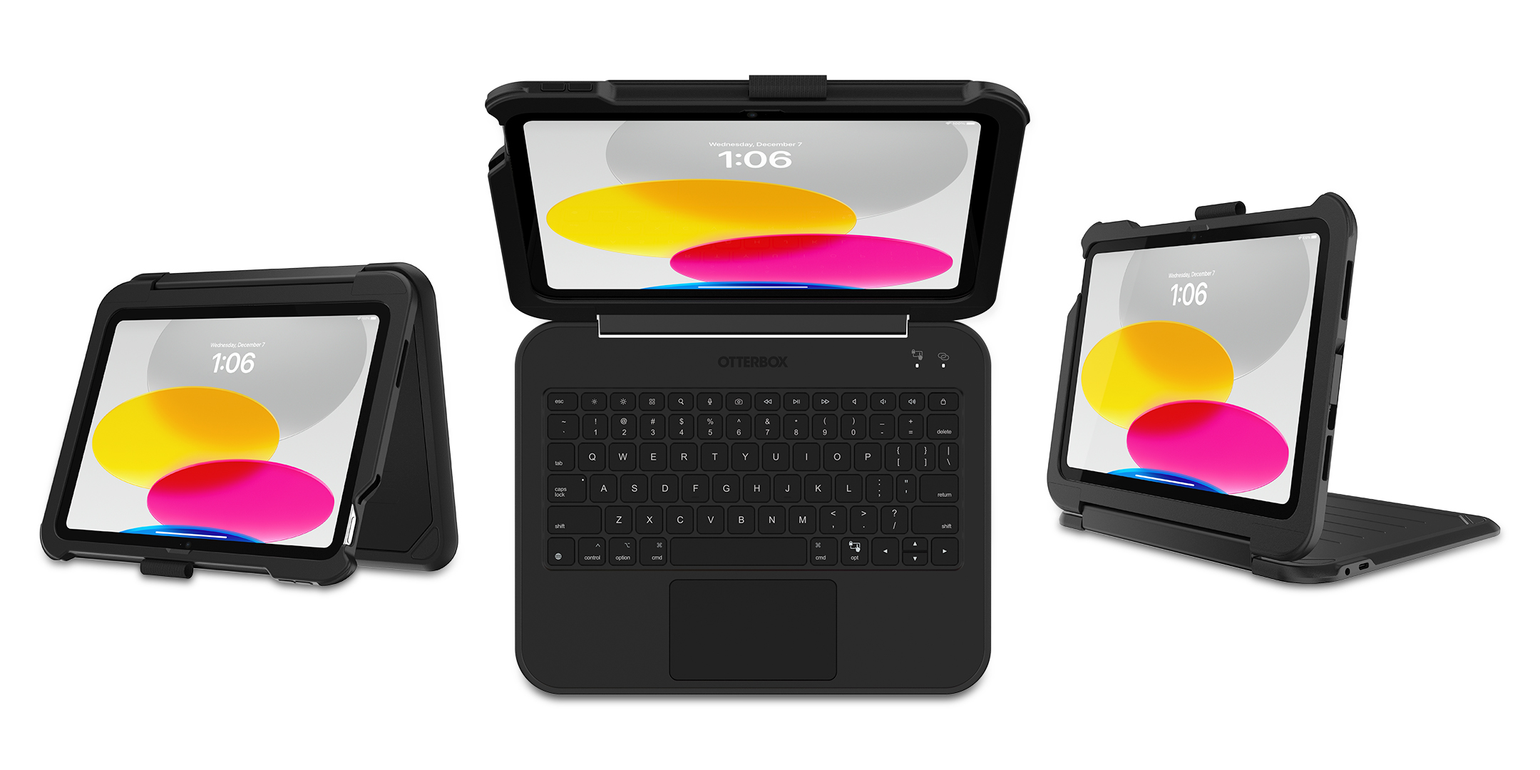 Tablets_Achiever_Keyboard_Renders_2160x1080 Achiever Series Keybaord 360