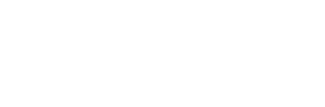OtterBox Business