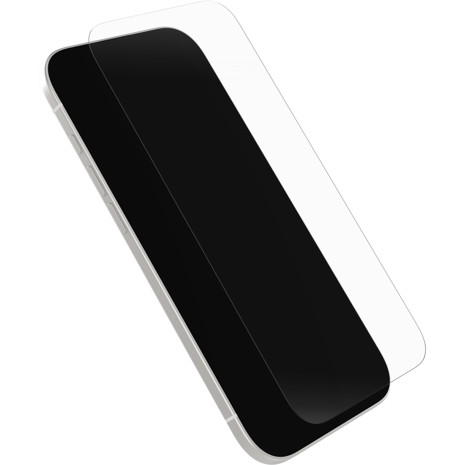 Otterbox Glass for iPhone 17 Air