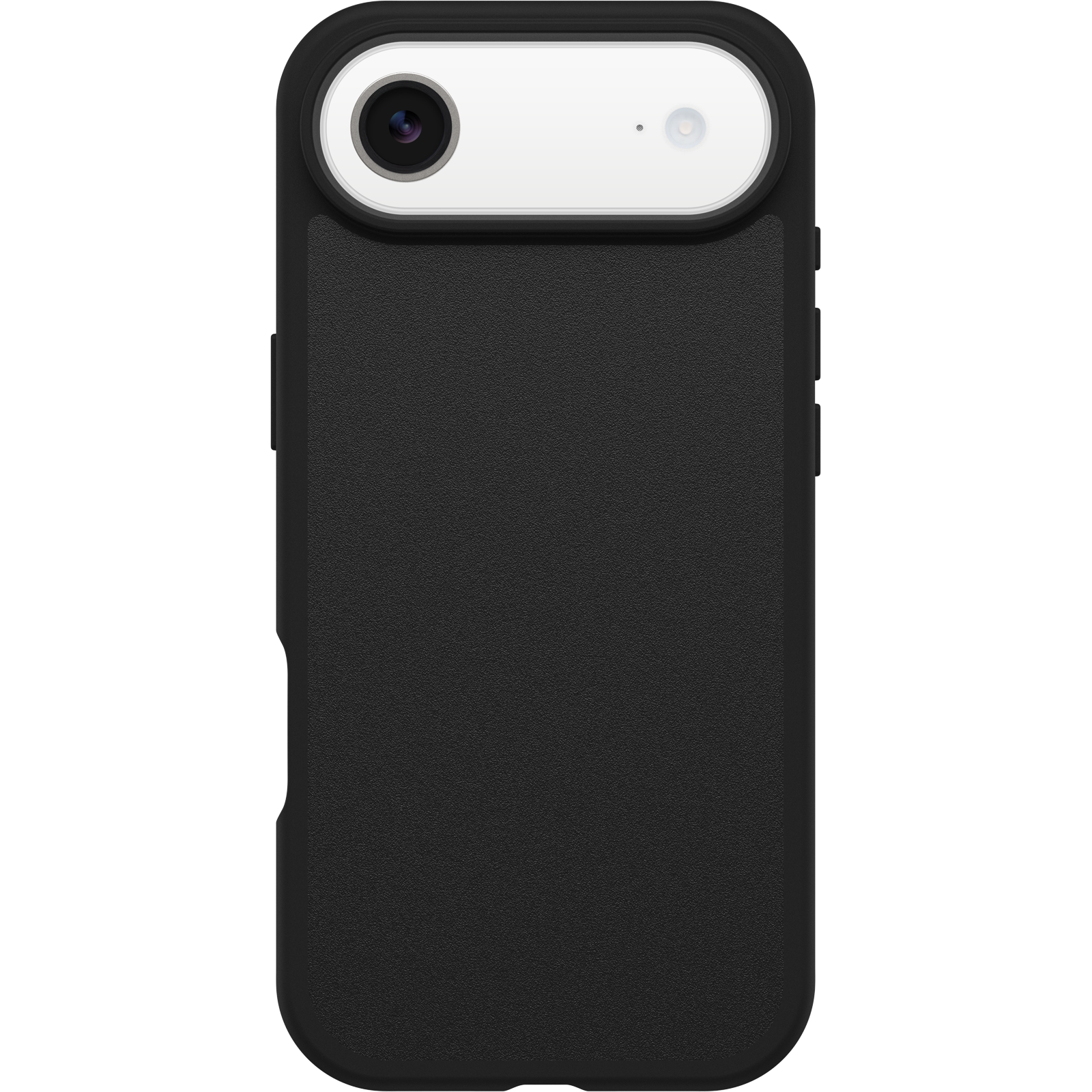 Profile Series for iPhone 17 Air
