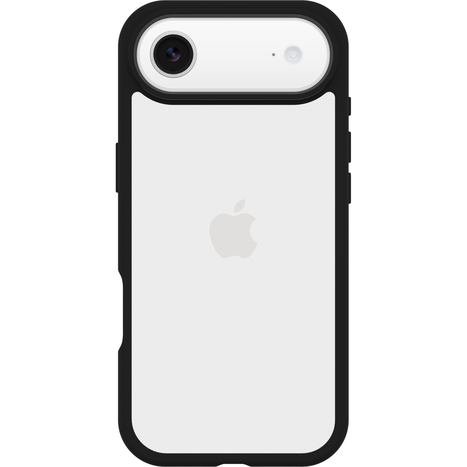Profile Series for iPhone 17 Air