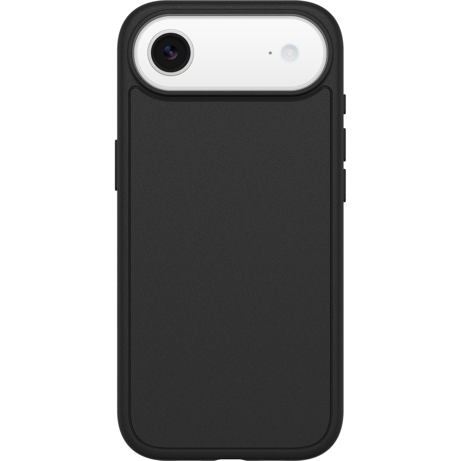Symmetry Series Magnet with Camera Control for iPhone 17 Air