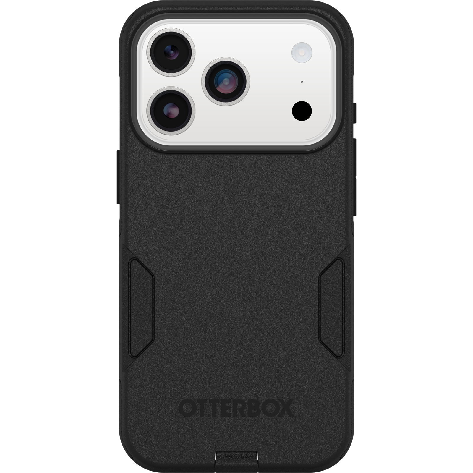 Commuter Series Magnets With Camera Control for iPhone 17 ProMax