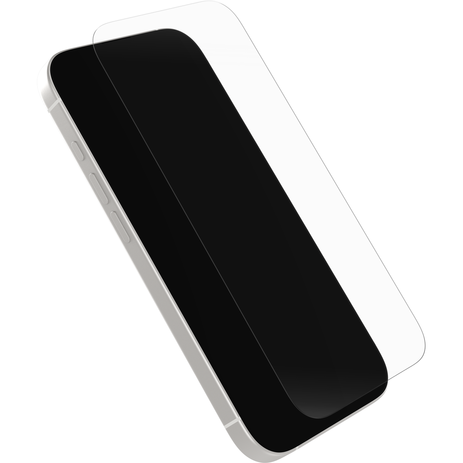 Otterbox Glass for iPhone 17 ProMax