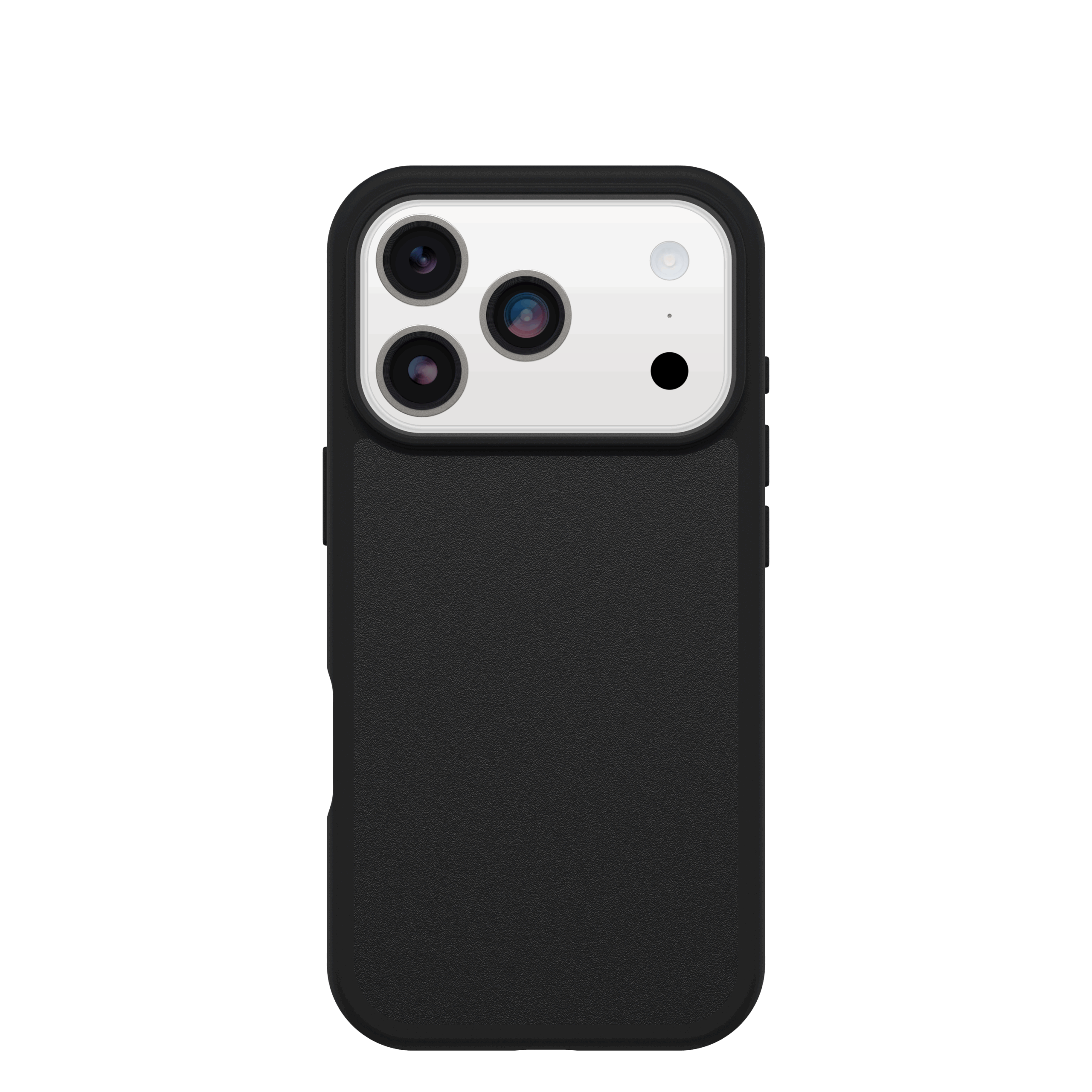 Profile Series for iPhone 17 Pro