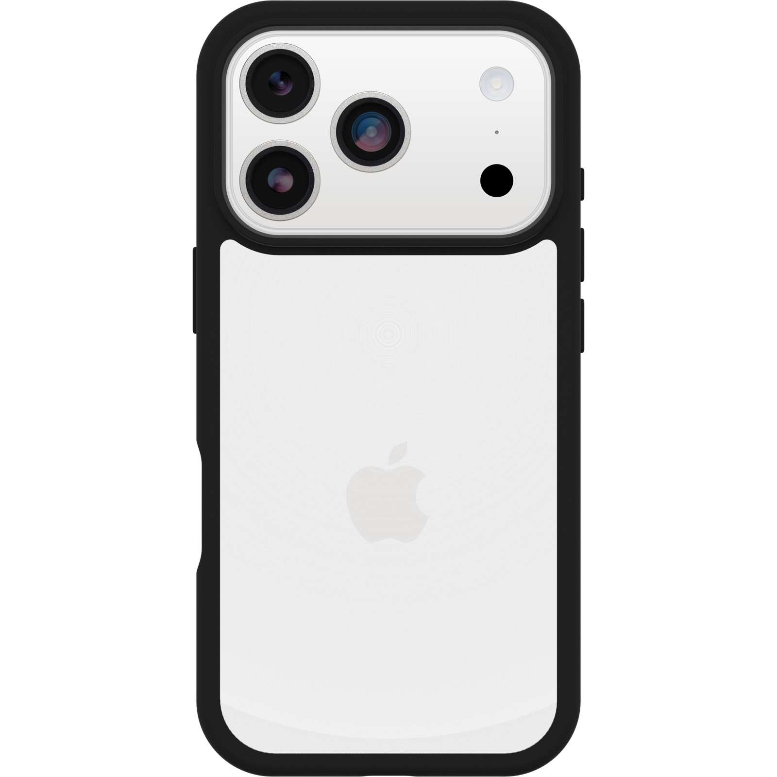 Profile Series for iPhone 17 ProMax