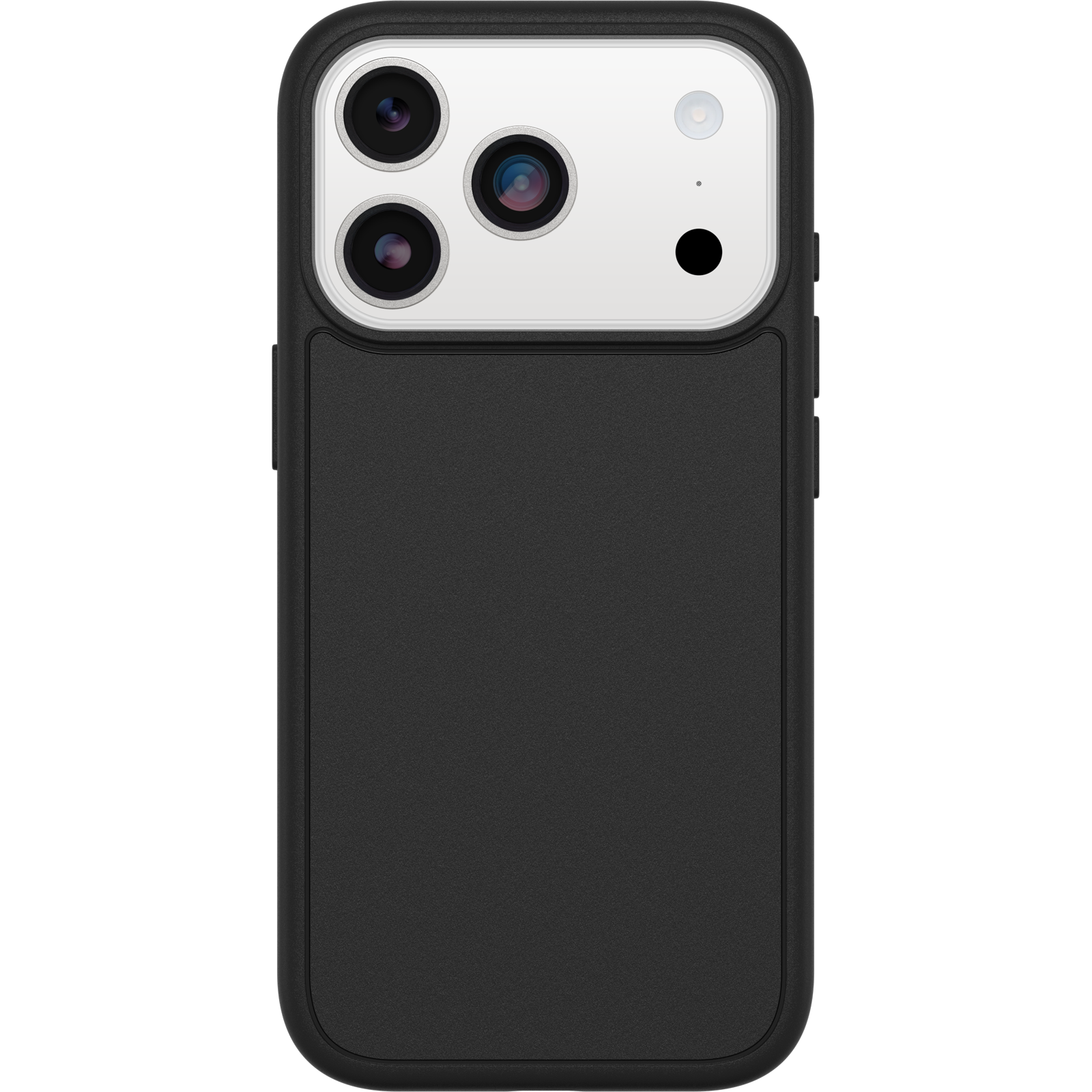 Symmetry Series Magnet with Camera Control for iPhone 17 ProMax