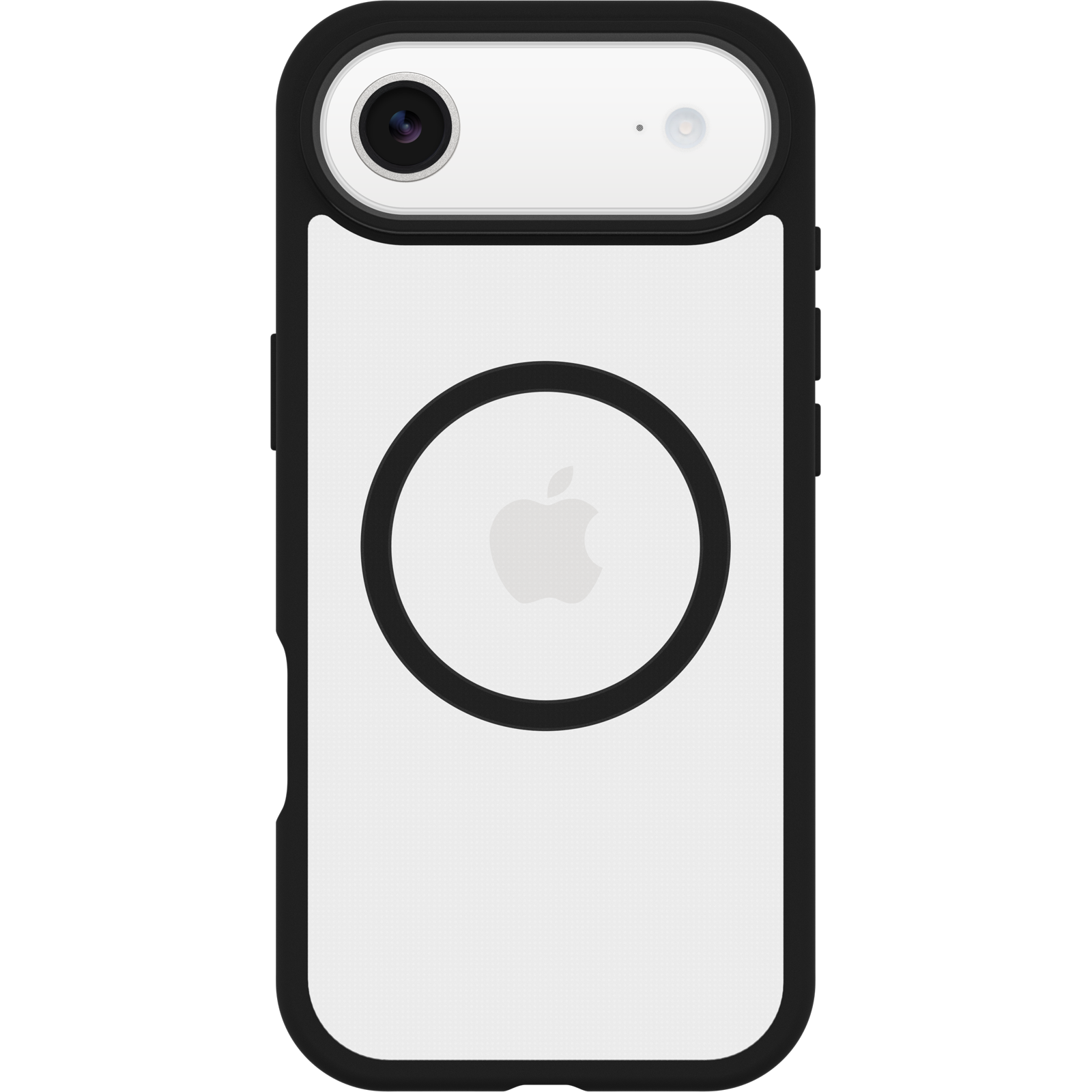 Profile Series Magnets for iPhone 17 Air