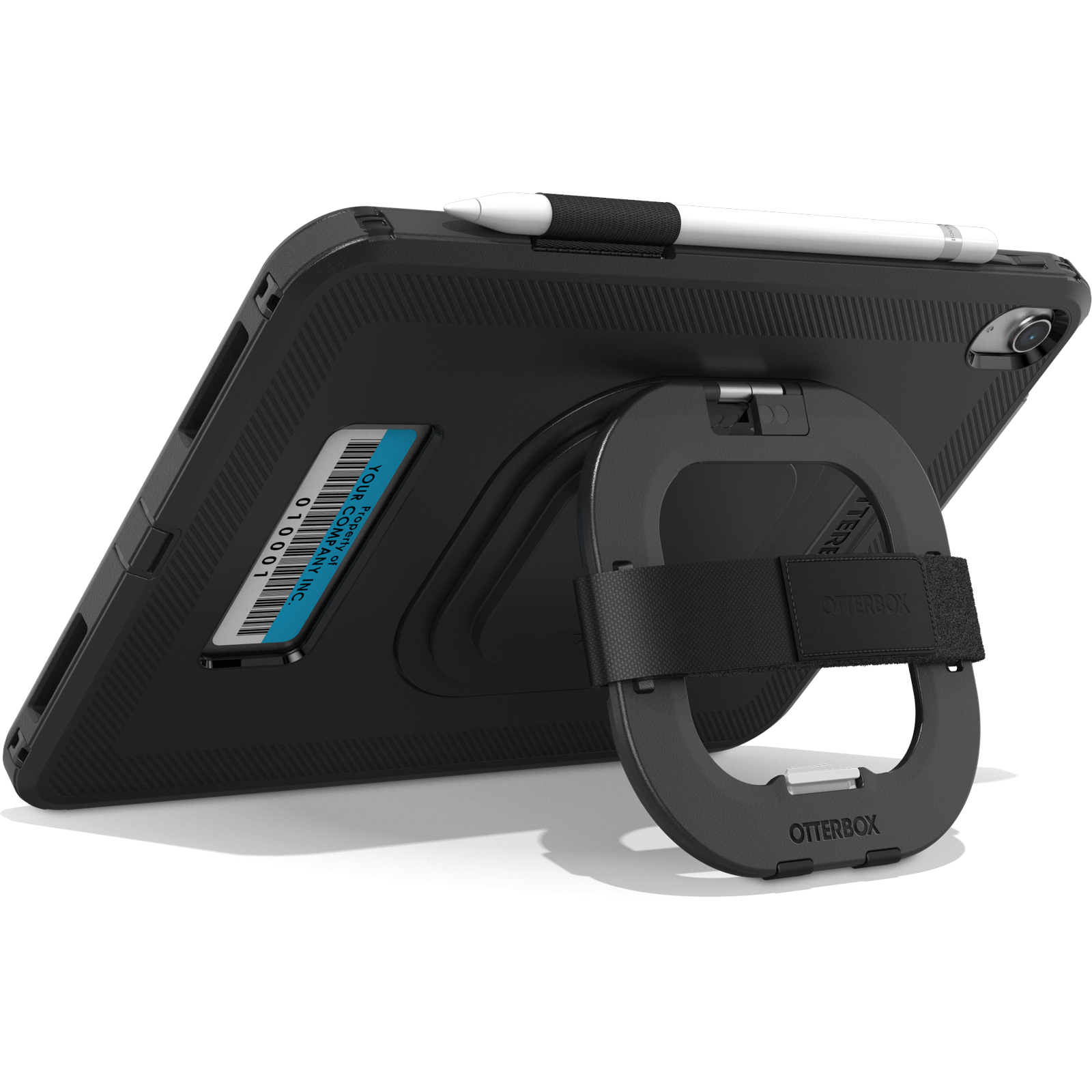 iPad A16 & iPad 10th gen case