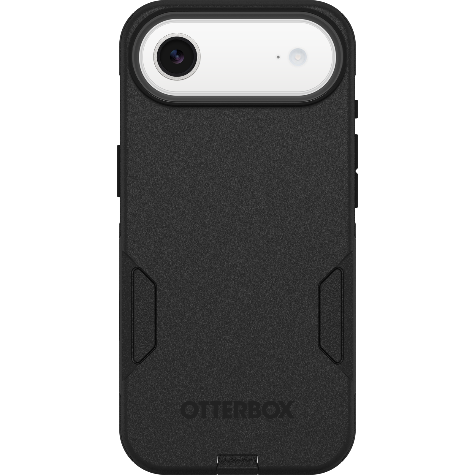 Commuter Series Magnets With Camera Control for iPhone 17 Air