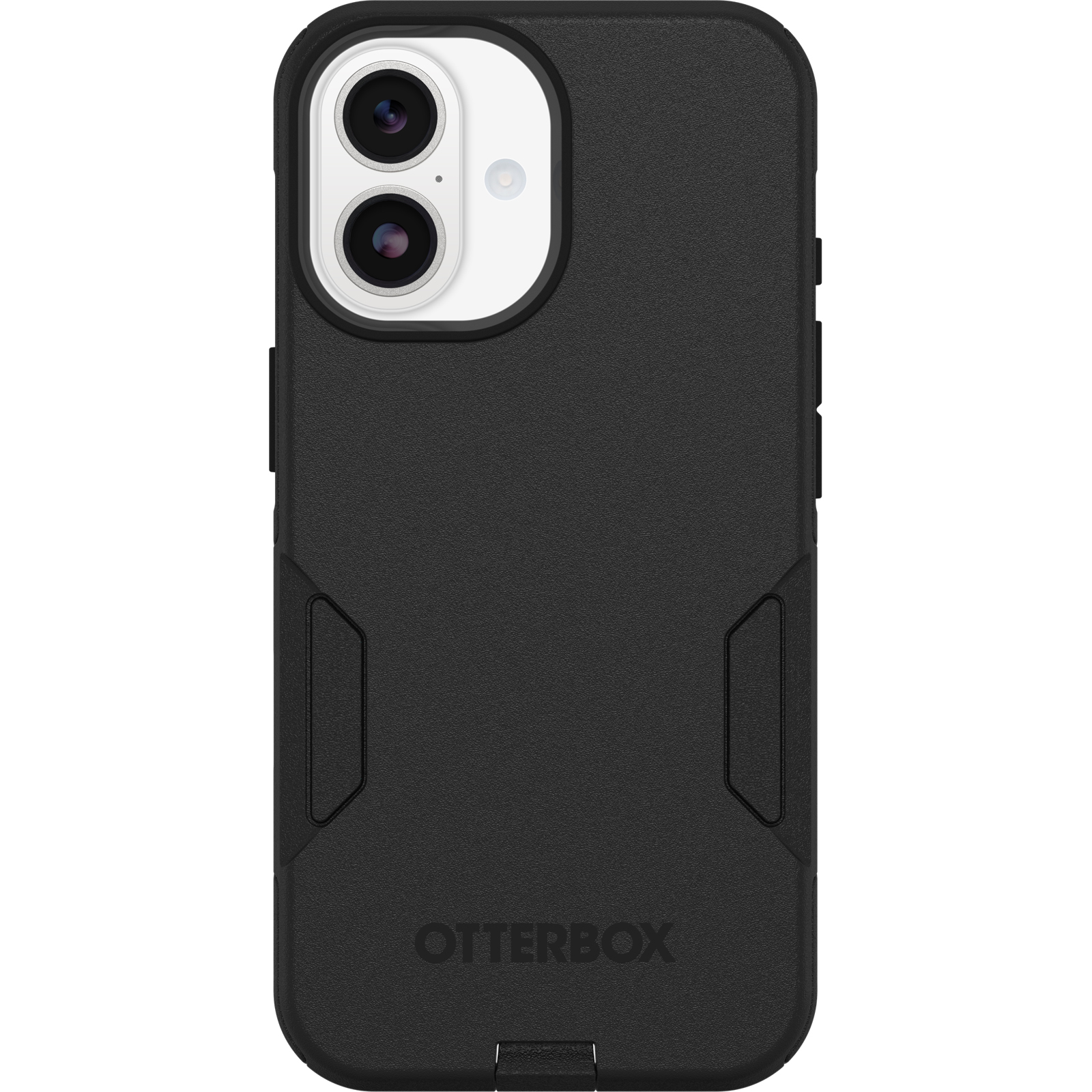 Commuter Series Magnets With Camera Control for iPhone 17