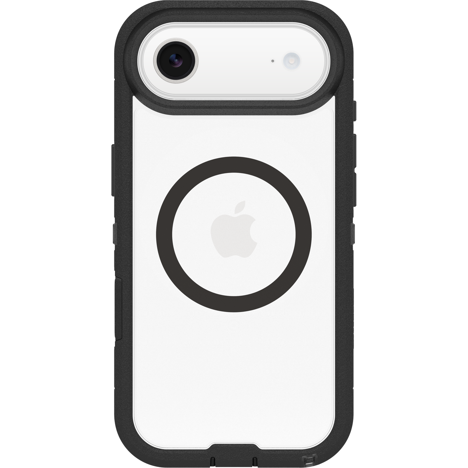Defender XT Series Pro Magnets With Camera Control for iPhone 17 Air