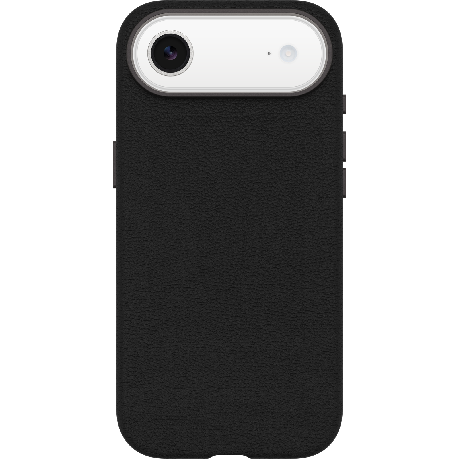 Symmetry Cactus Leather Series Magnet with Camera Control for iPhone 17 Air