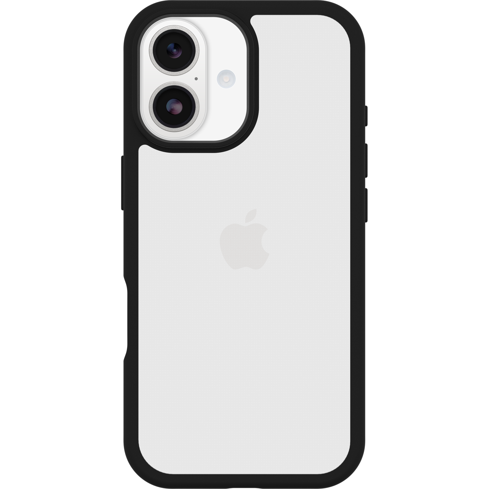 Profile Series for iPhone 17