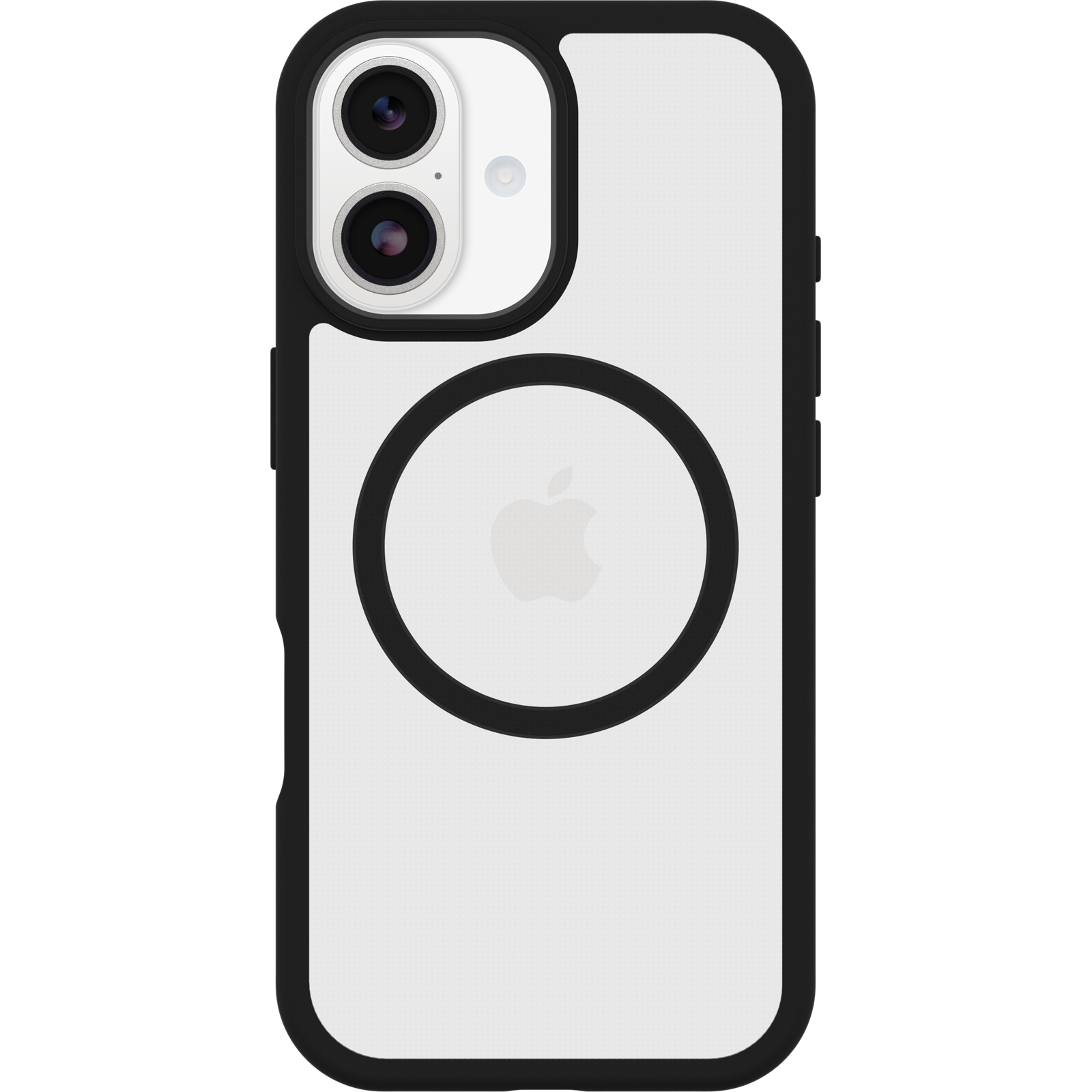 Profile Series Magnets for iPhone 17