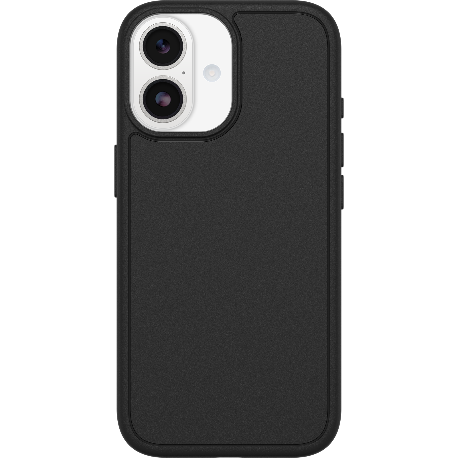 Symmetry Series Magnet with Camera Control for iPhone 17