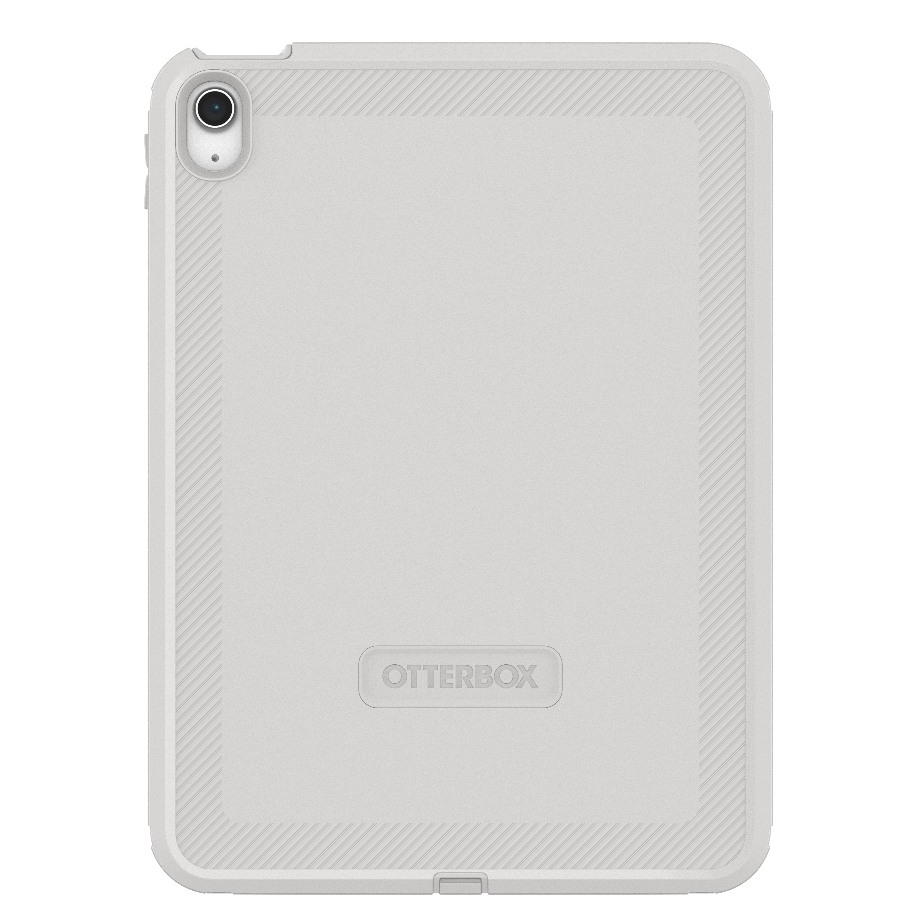 iPad (A16) and iPad (10th gen) Case