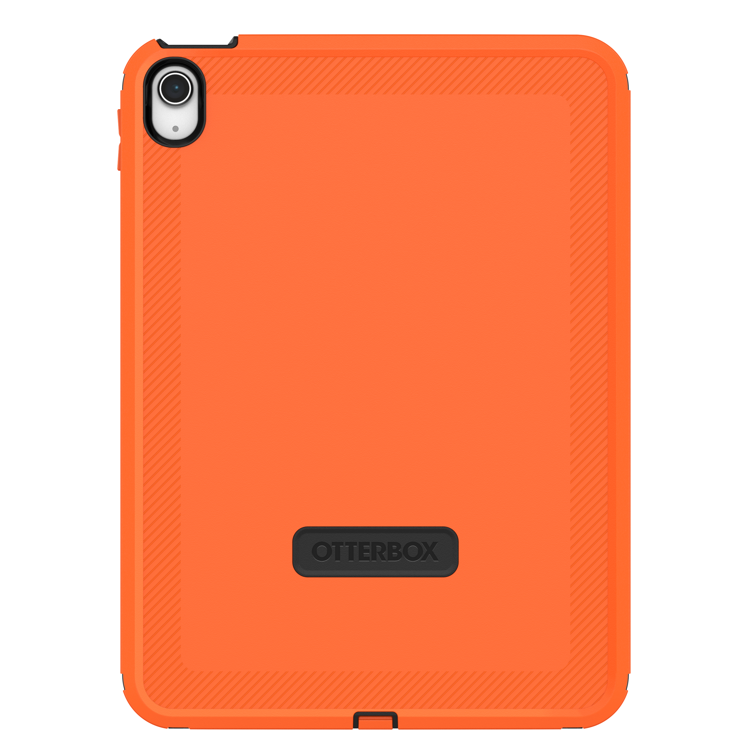 iPad (A16) and iPad (10th gen) Case