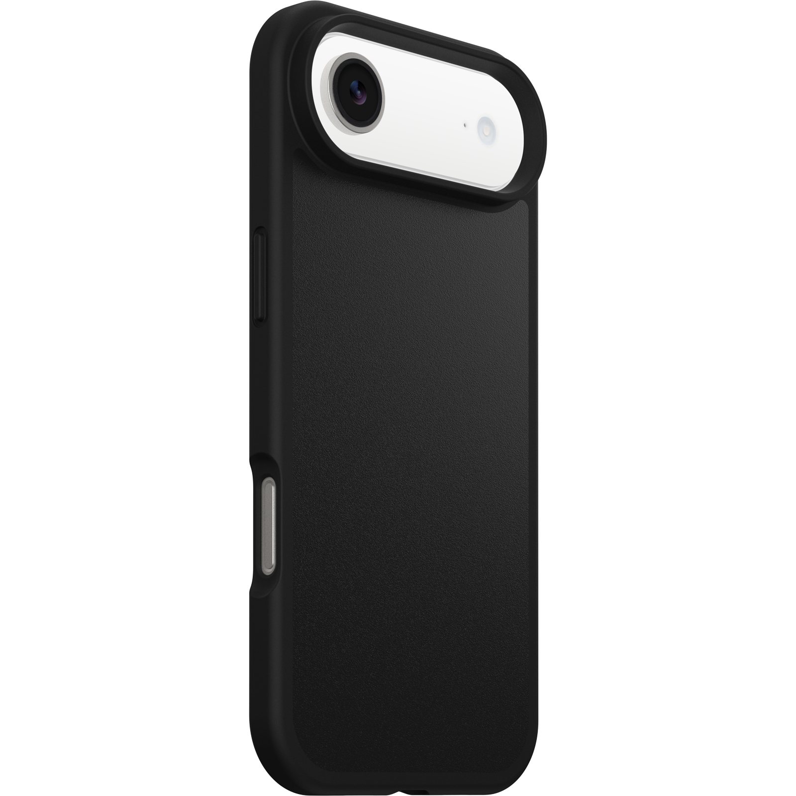 Profile Series for iPhone 17 Air