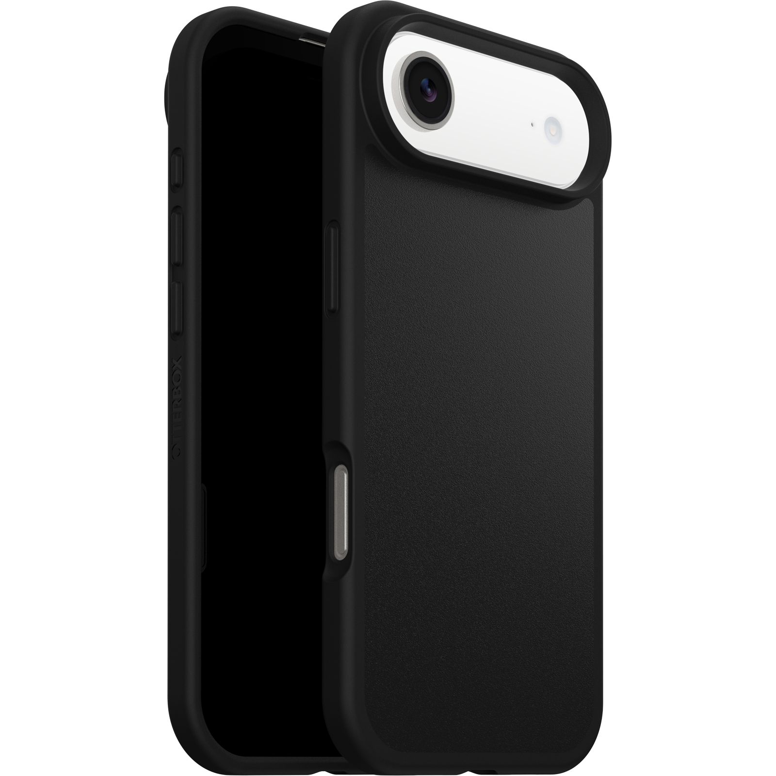 Profile Series for iPhone 17 Air