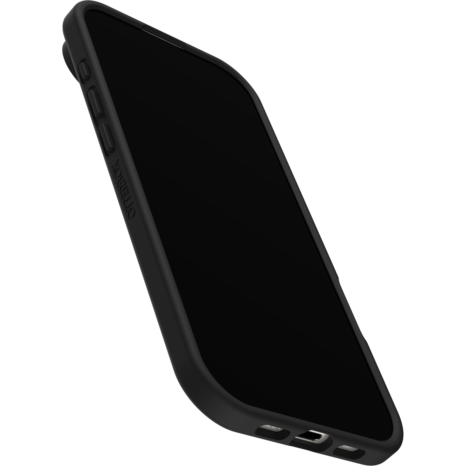 Profile Series for iPhone 17 Air