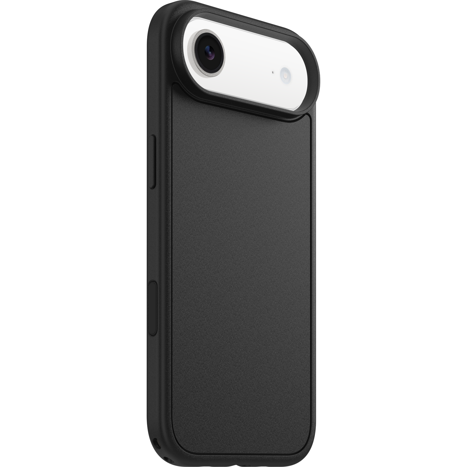 Symmetry Series Magnet with Camera Control for iPhone 17 Air